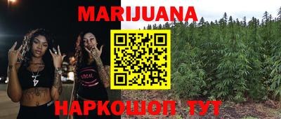 мяу мяу мука Лесосибирск