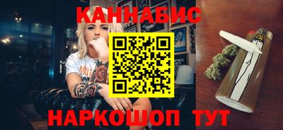 a pvp Ликино-Дулёво