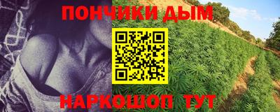 мяу мяу мука Лесосибирск