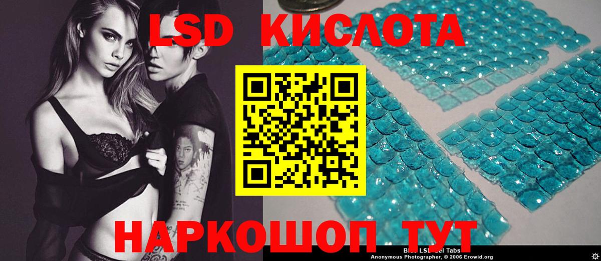 Лсд 25 экстази кислота Губаха