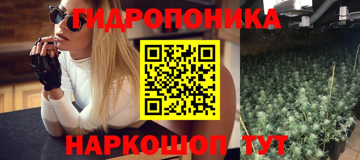 Марихуана тримм Губаха